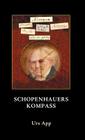 Schopenhauers Kompass Cover Image