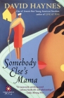 Somebody Else's Mama By David Haynes Cover Image