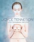 Joyce Tenneson: A Life in Photography: 1968-2008 Cover Image