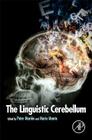 The Linguistic Cerebellum Cover Image
