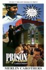 Prison to Praise -LP: By Merlin R. Carothers Cover Image