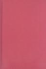 The Addison Gayle Jr. Reader By Addison Gayle, Jr., Nathaniel Norment, Jr. (Editor) Cover Image