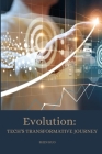 Evolution: Tech's Transformative Journey Cover Image