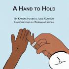 A Hand to Hold Cover Image