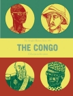 The Congo (Simple History #9) By J. Gerlach Cover Image