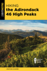 Hiking the Adirondack 46 High Peaks Cover Image