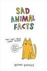 Sad Animal Facts Cover Image