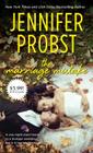 The Marriage Mistake (Marriage to a Billionaire) By Jennifer Probst Cover Image