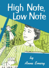 High Note, Low Note Cover Image