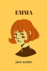 Emma by Jane Austen By Jane Austen Cover Image