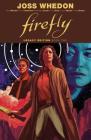 Firefly: Legacy Edition Book Two  Cover Image