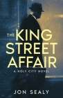 The King Street Affair Cover Image