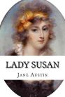 Lady Susan By Judith Duran (Editor), Judith Duran (Translator), Jane Austin Cover Image