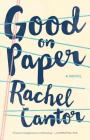 Good on Paper Cover Image