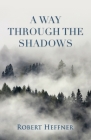 A Way Through the Shadows Cover Image