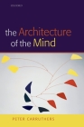 The Architecture of the Mind Cover Image