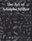 The Art of Adolphe Millot By Wetdryvac Cover Image
