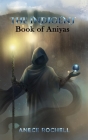 The Indigent: Book of Aniyas Cover Image