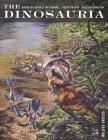 The Dinosauria, Second Edition Cover Image