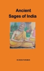 Ancient Sages of India Cover Image