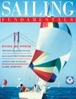 Sailing Fundamentals By Gary Jobson Cover Image