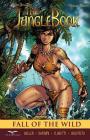 Jungle Book Volume 3: Fall of the Wild Cover Image