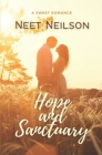 Hope and Sanctuary By Neet Neilson Cover Image