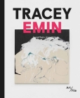 Tracey Emin (Art File) By Jonathan Jones Cover Image