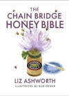 The Chain Bridge Honey Bible Cover Image
