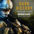 Dark Victory Cover Image