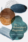 The Philosopher's Playground Cover Image