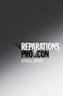 Reparations: Pro & Con Cover Image
