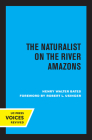 The Naturalist on the River Amazons Cover Image