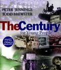 The Century for Young People Cover Image