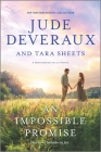An Impossible Promise Cover Image