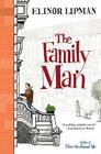 The Family Man By Elinor Lipman Cover Image