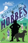 Hobbes: Unhuman Collection (Books I-IV) Cover Image
