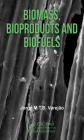 Biomass, Bioproducts and Biofuels Cover Image