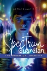 Spectrum Guardian: The Prism of Identity Cover Image