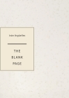 The Blank Page Cover Image