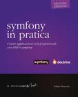 Symfony in Pratica - Doctrine - Seconda Edizione Cover Image