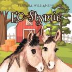 EO and Stymie Cover Image