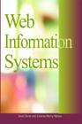 Web Information Systems Cover Image