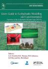 Users Guide to Ecohydraulic Modelling and Experimentation: Experience of the Ecohydraulic Research Team (Pisces) of the Hydralab Network (Iahr Design Manual) By L. E. Frostick (Editor), R. E. Thomas (Editor), M. F. Johnson (Editor) Cover Image