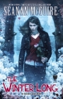 The Winter Long (October Daye #8) By Seanan McGuire Cover Image