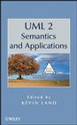 UML Semantics Cover Image