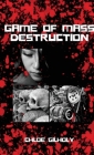 Game of Mass Destruction Cover Image