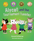 Alycat and the Tournament Tuesday Cover Image