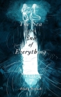 The Sea at the End of Everything By Emily McCosh Cover Image