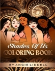 Shades of Us Cover Image